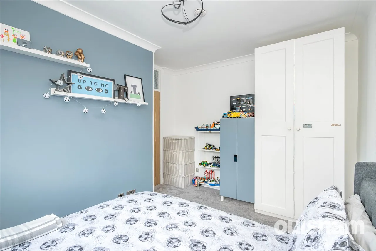 Berberry Close, Bournville, Birmingham, B30 1TB, photo 23