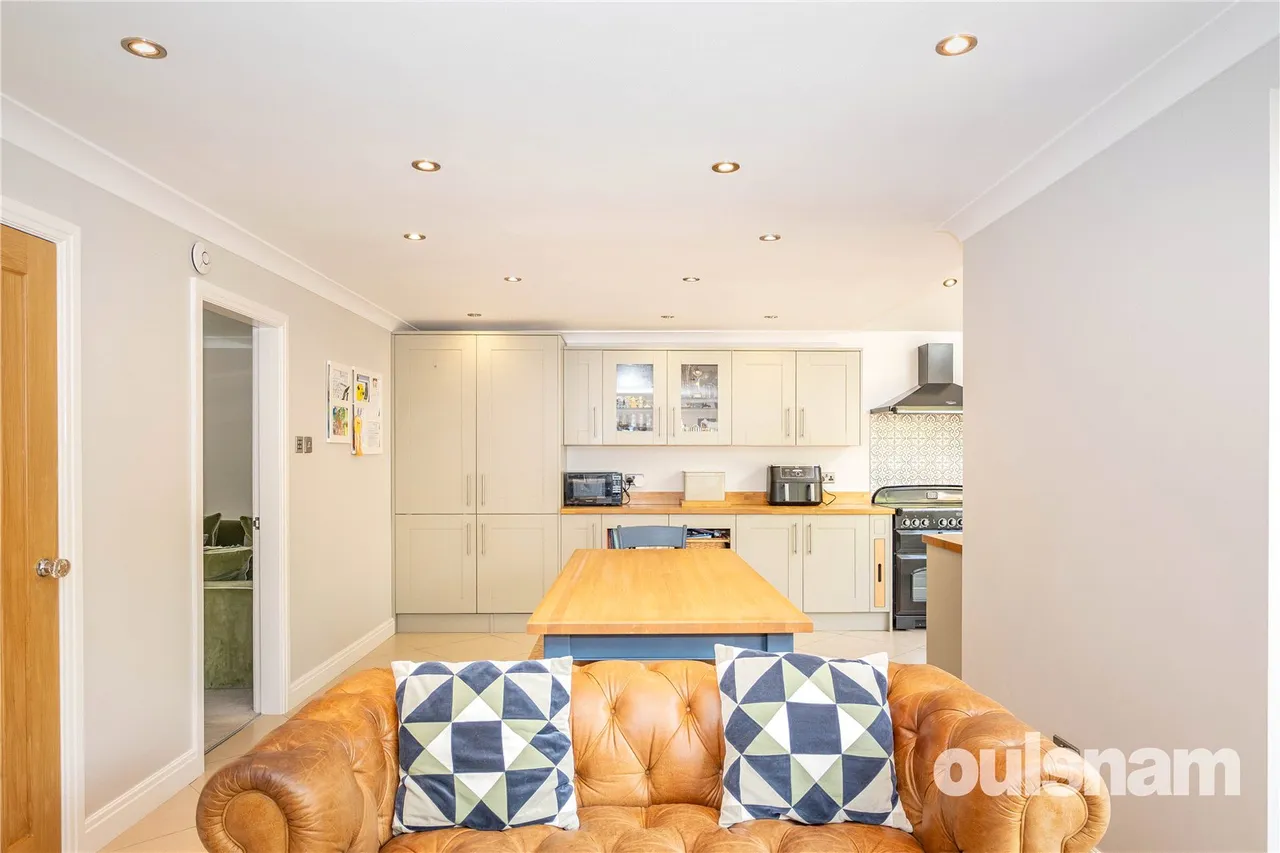 Berberry Close, Bournville, Birmingham, B30 1TB, photo 11