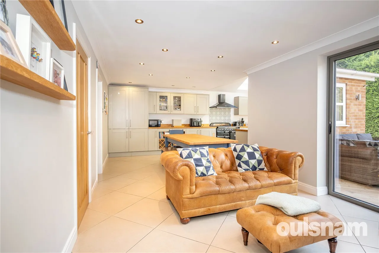 Berberry Close, Bournville, Birmingham, B30 1TB, photo 10