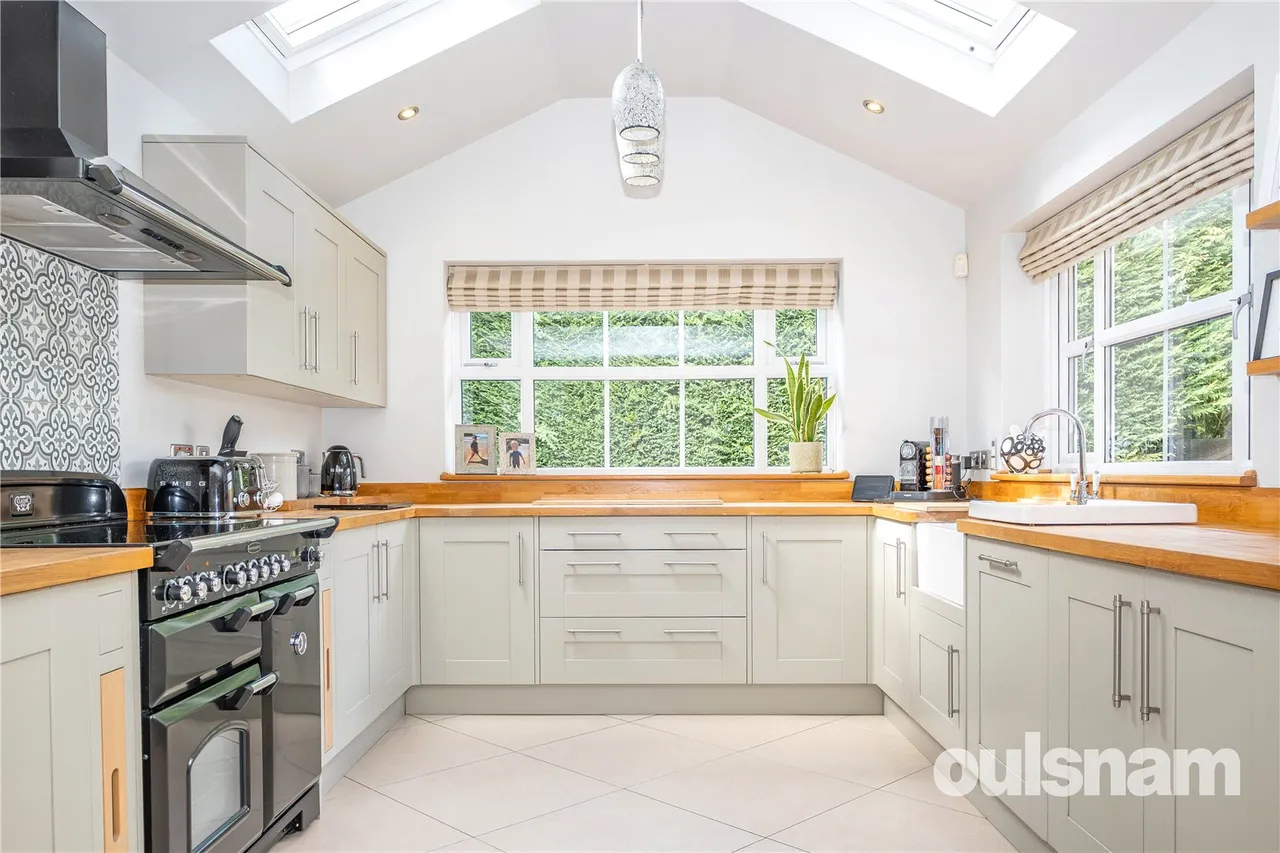 Berberry Close, Bournville, Birmingham, B30 1TB, photo 4