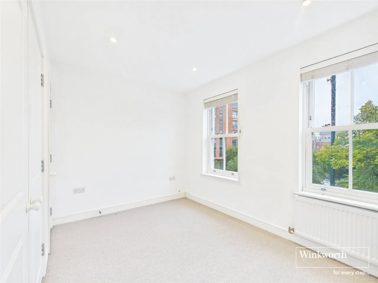 Queens Road, Reading, RG1, photo 5