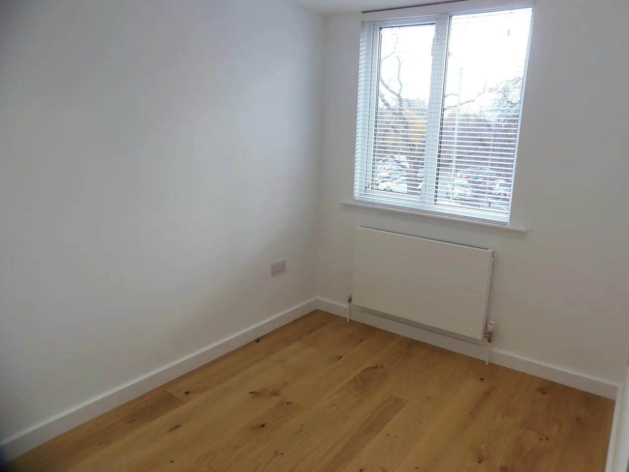 Station Road, Quorn, LE12, photo 5