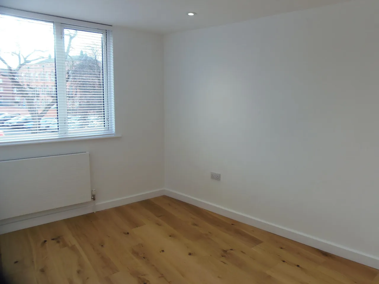 Station Road, Quorn, LE12, photo 6