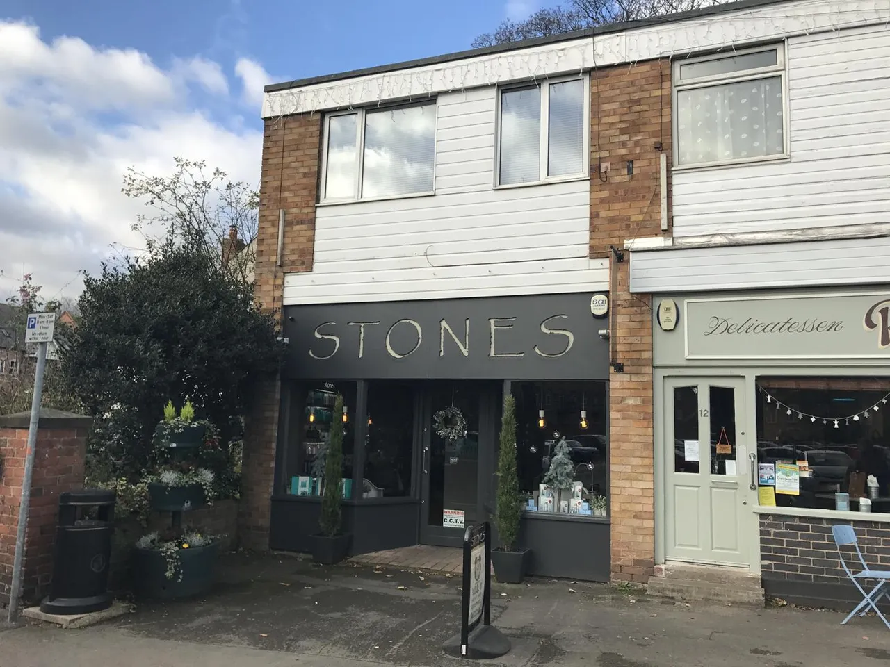 2 bed house to rent, Station Road, Quorn, LE12