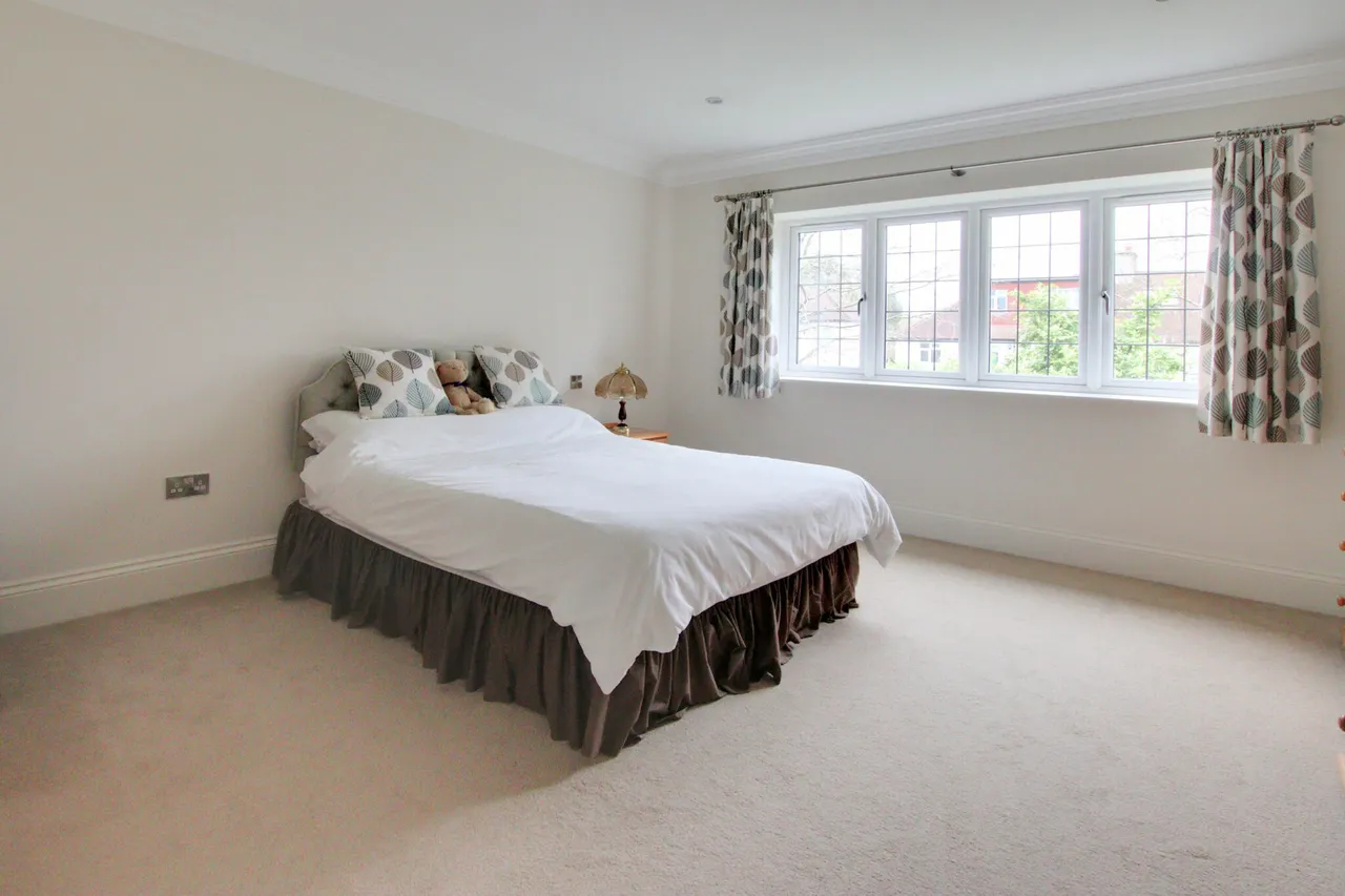 Wickham Road, Croydon, Croydon, CR0 8TB, photo 14