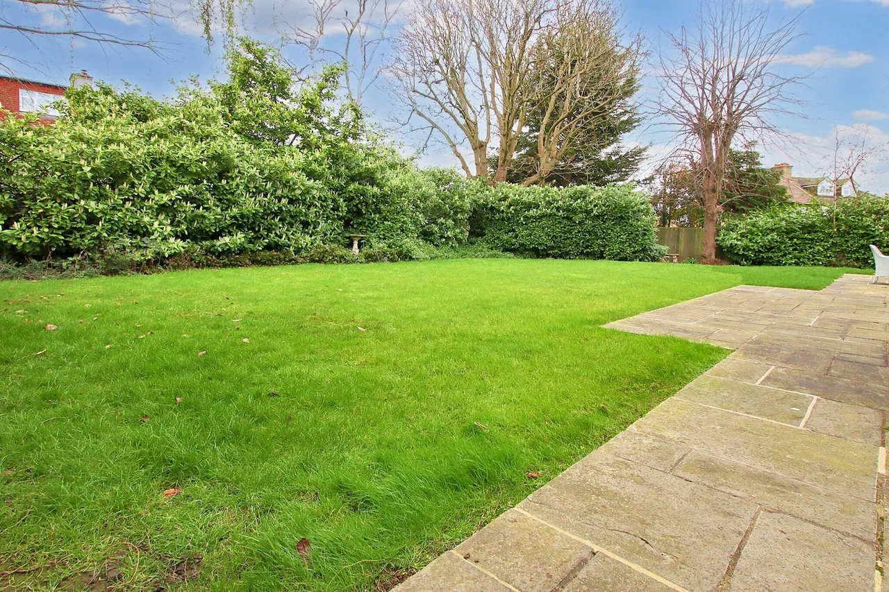 Wickham Road, Croydon, Croydon, CR0 8TB, photo 17