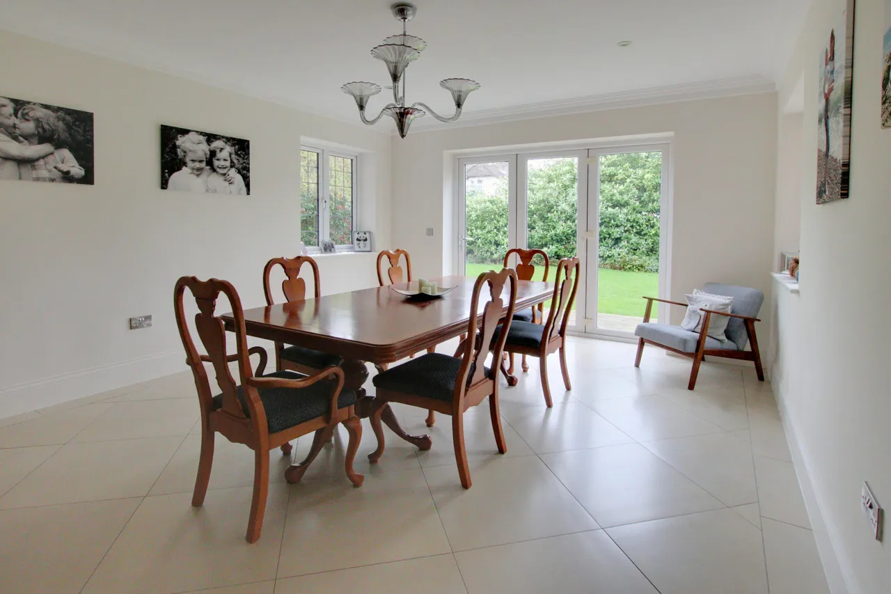 Wickham Road, Croydon, Croydon, CR0 8TB, photo 5