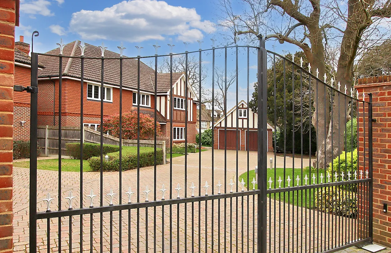 Wickham Road, Croydon, Croydon, CR0 8TB, photo 8