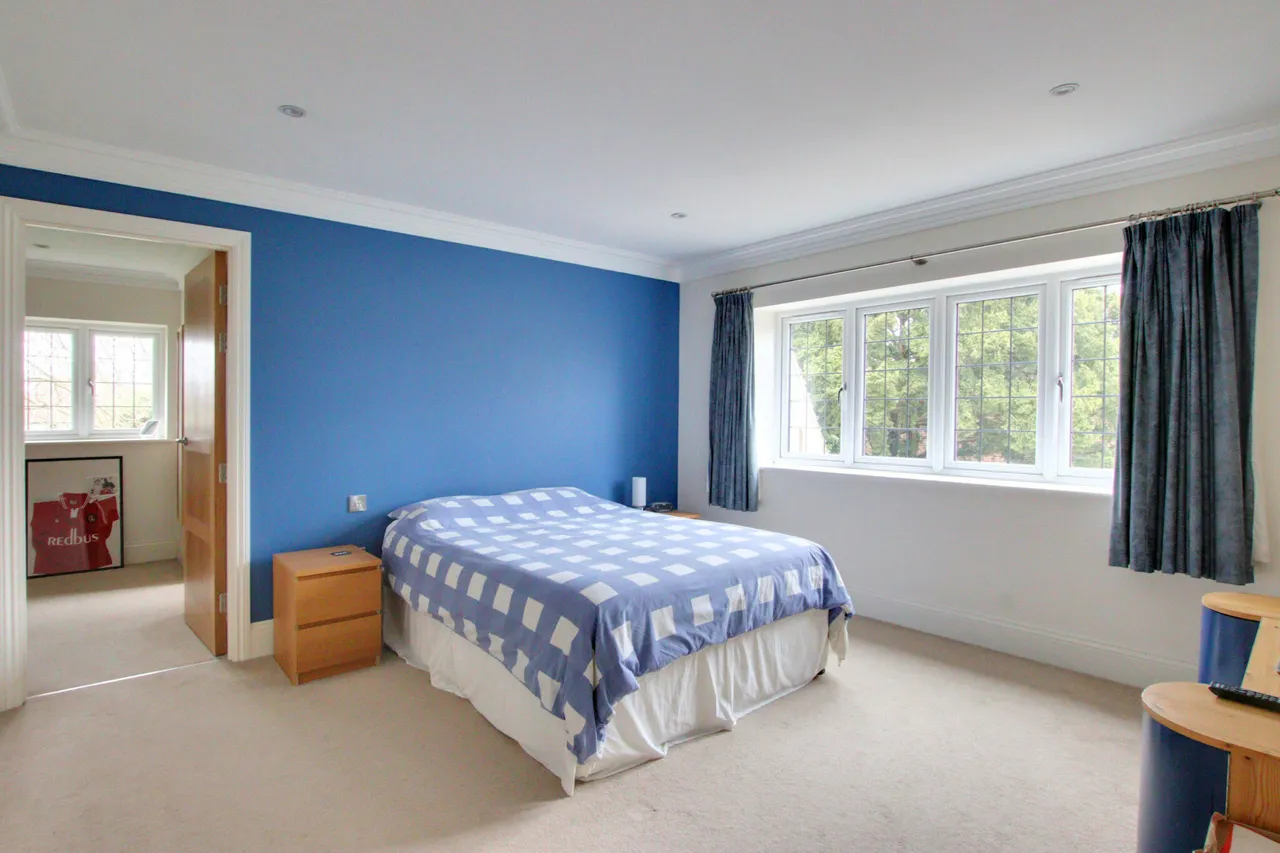 Wickham Road, Croydon, Croydon, CR0 8TB, photo 12