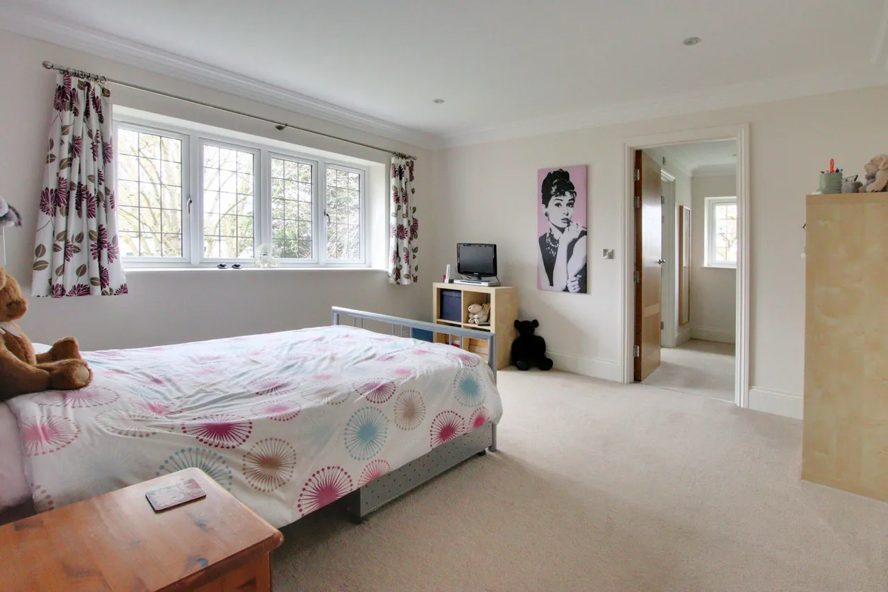 Wickham Road, Croydon, Croydon, CR0 8TB, photo 16
