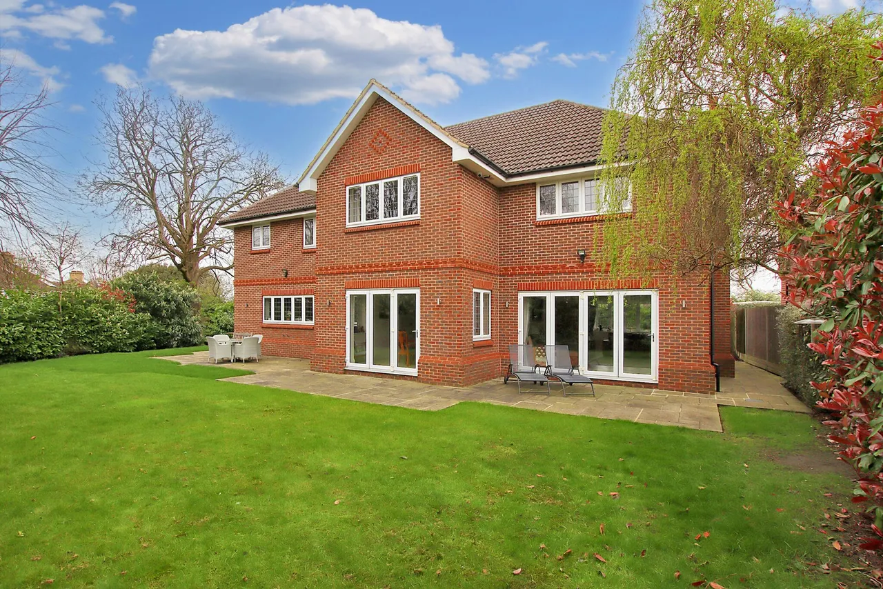 Wickham Road, Croydon, Croydon, CR0 8TB, photo 18