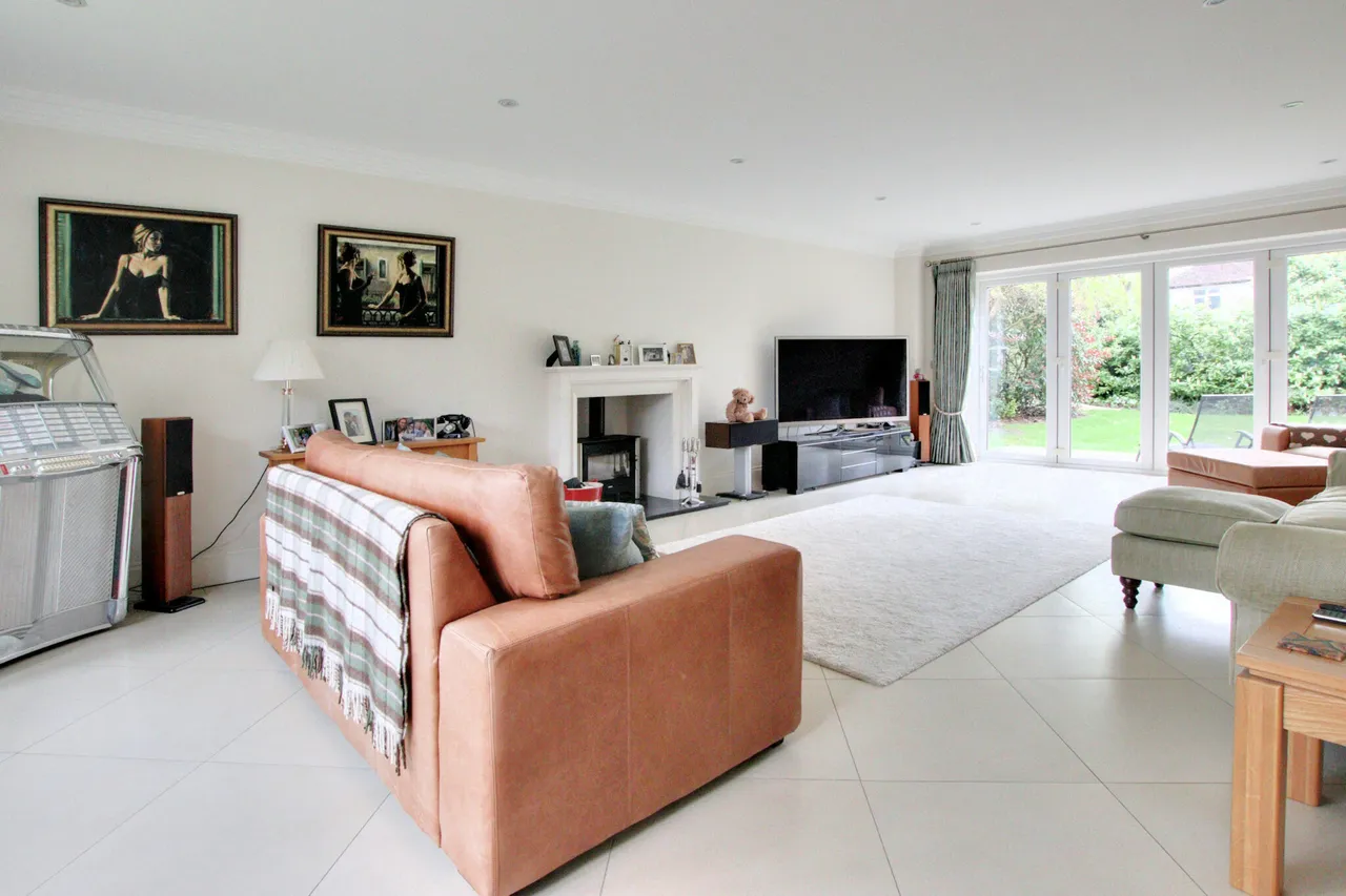 Wickham Road, Croydon, Croydon, CR0 8TB, photo 4