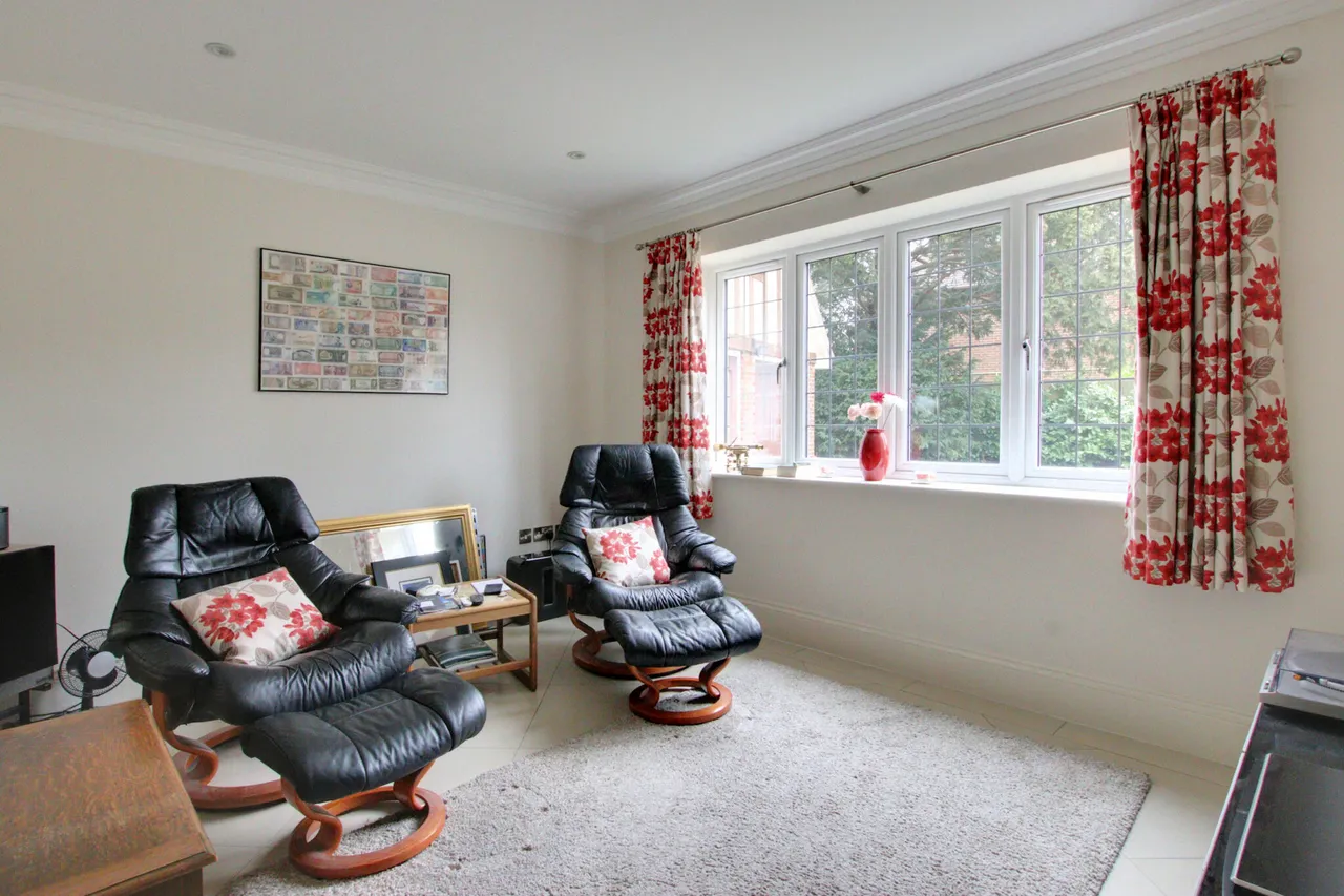 Wickham Road, Croydon, Croydon, CR0 8TB, photo 7