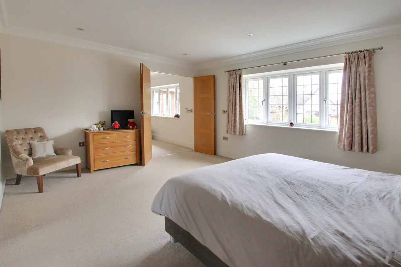 Wickham Road, Croydon, Croydon, CR0 8TB, photo 10