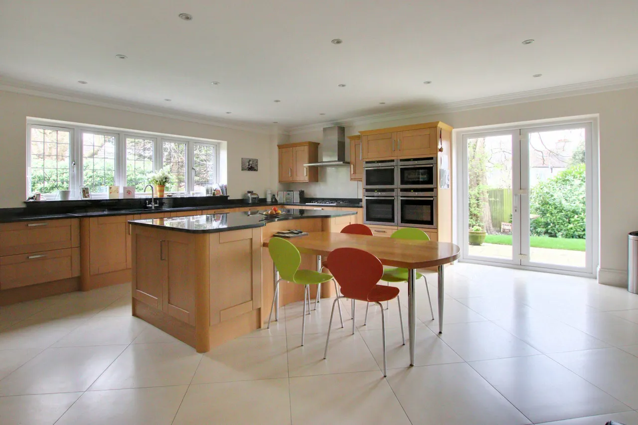 Wickham Road, Croydon, Croydon, CR0 8TB, photo 3