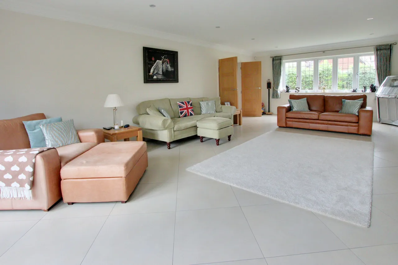 Wickham Road, Croydon, Croydon, CR0 8TB, photo 6