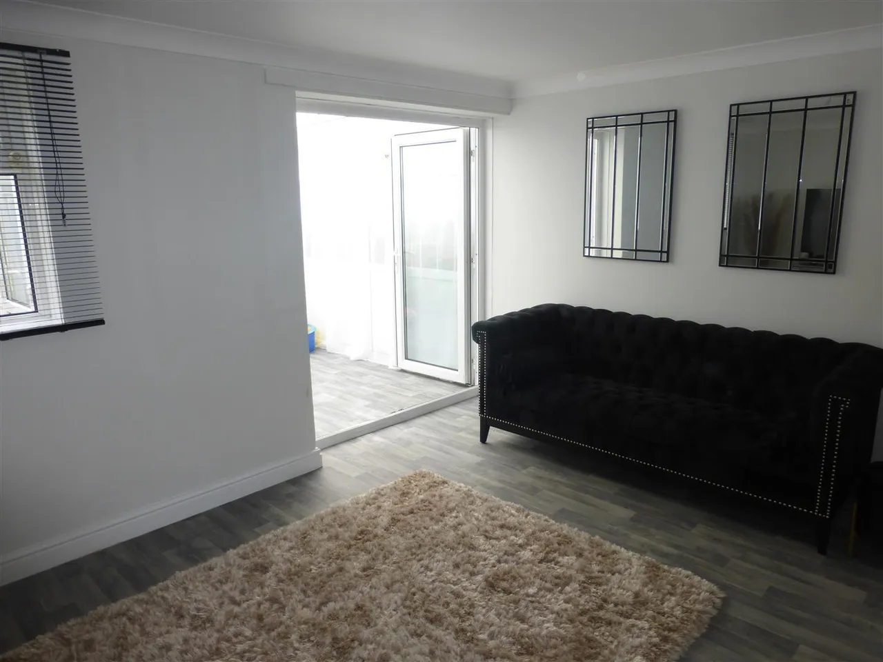 Dalwood Close, Bransholme, Hull, photo 3