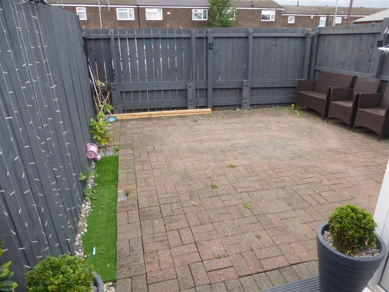 Dalwood Close, Bransholme, Hull, photo 12