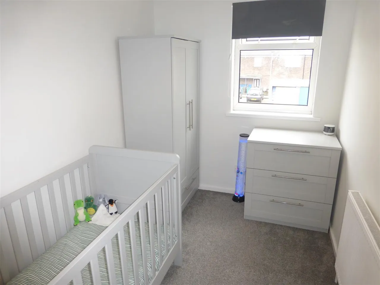 Dalwood Close, Bransholme, Hull, photo 9