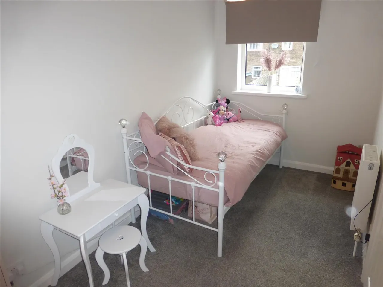 Dalwood Close, Bransholme, Hull, photo 8