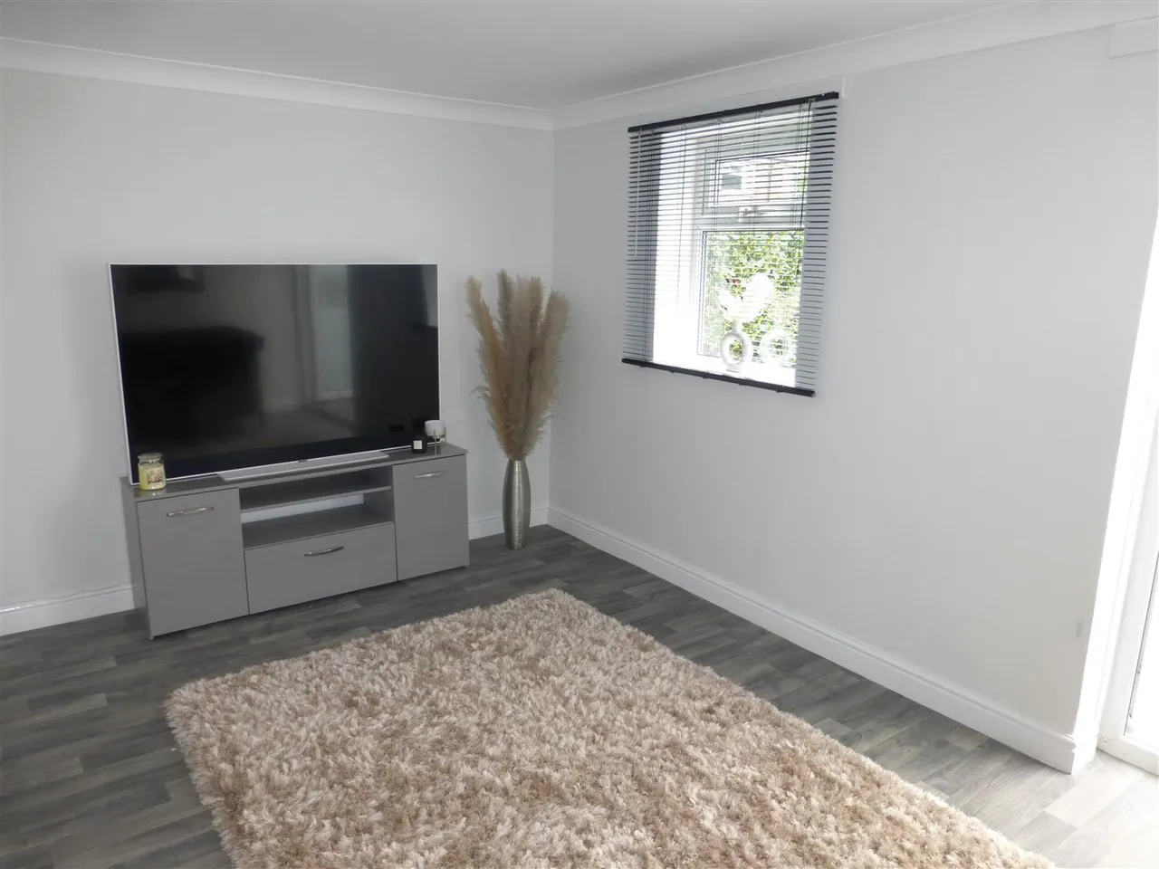 Dalwood Close, Bransholme, Hull, photo 2