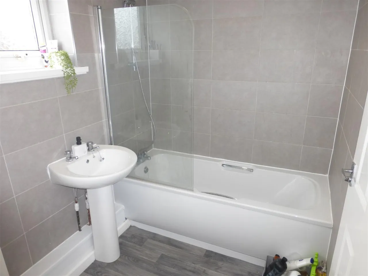 Dalwood Close, Bransholme, Hull, photo 10