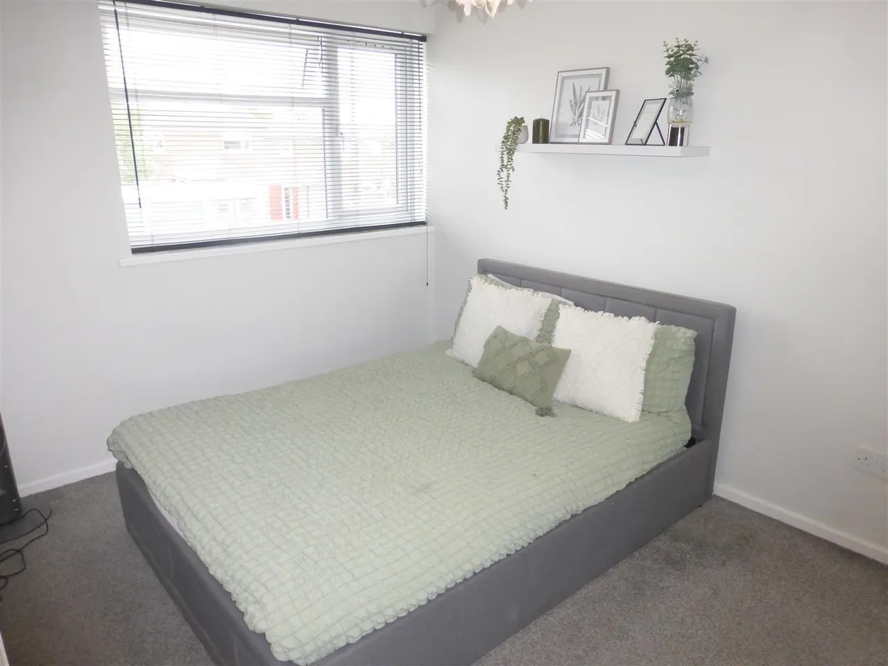Dalwood Close, Bransholme, Hull, photo 7