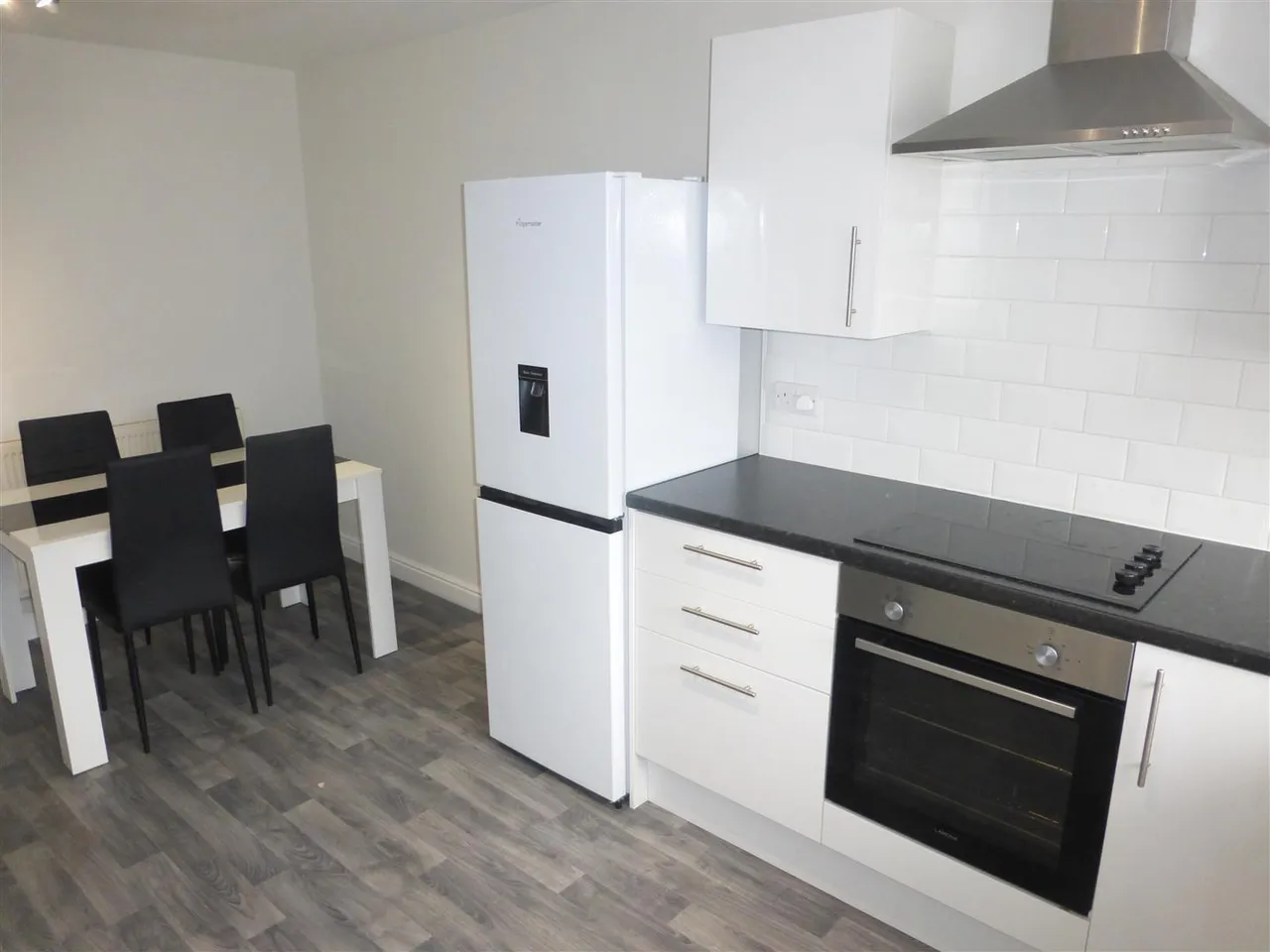 Dalwood Close, Bransholme, Hull, photo 5