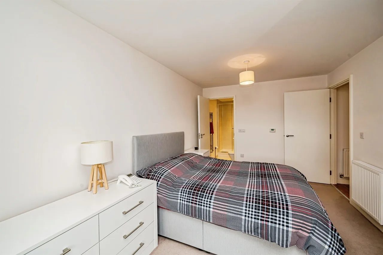 Windsor Road, Slough, SL1, photo 5