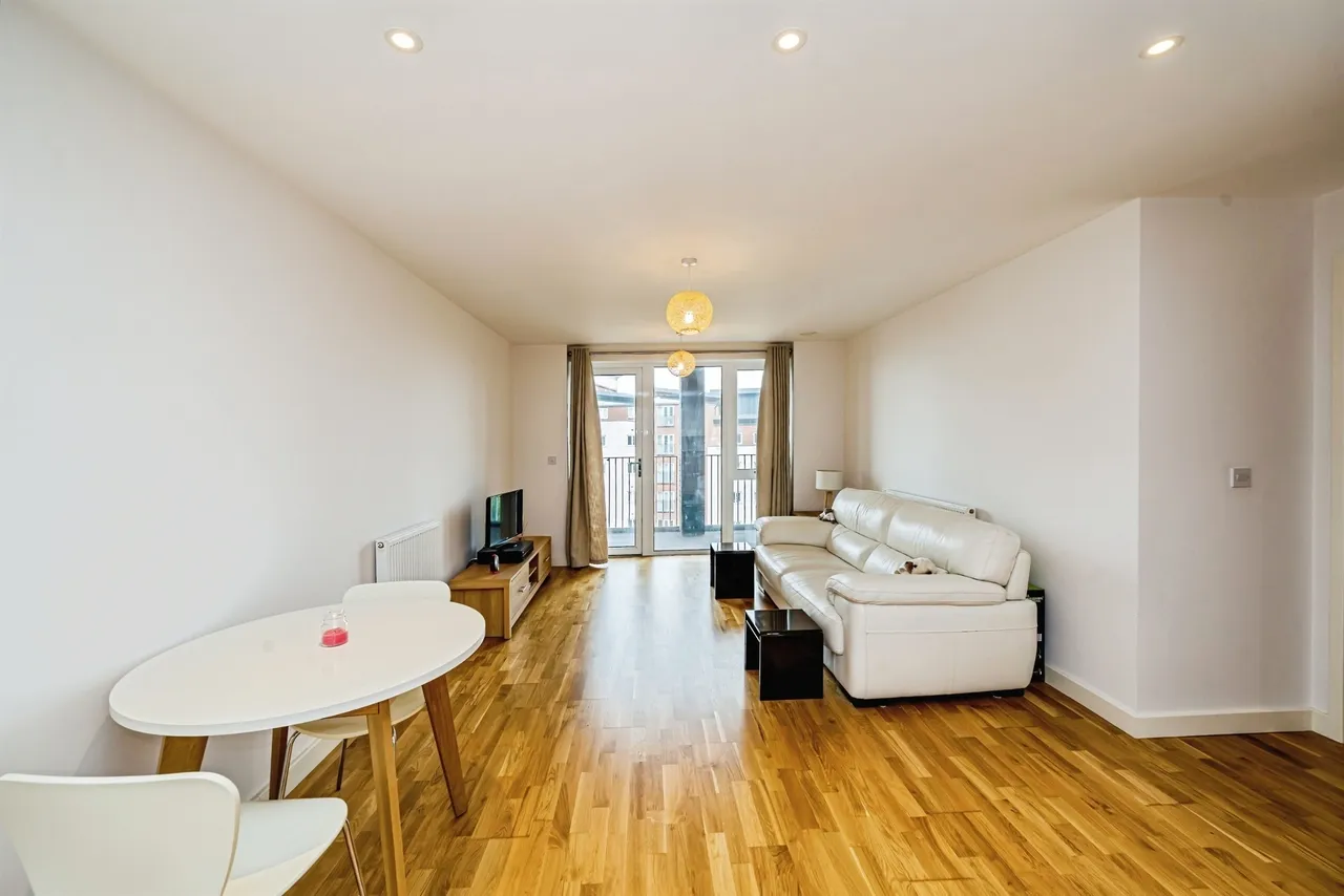 Windsor Road, Slough, SL1, photo 2