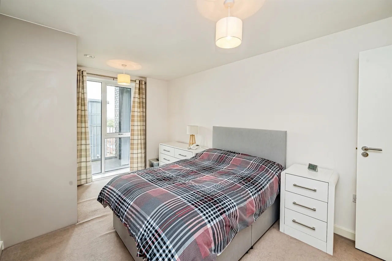 Windsor Road, Slough, SL1, photo 14
