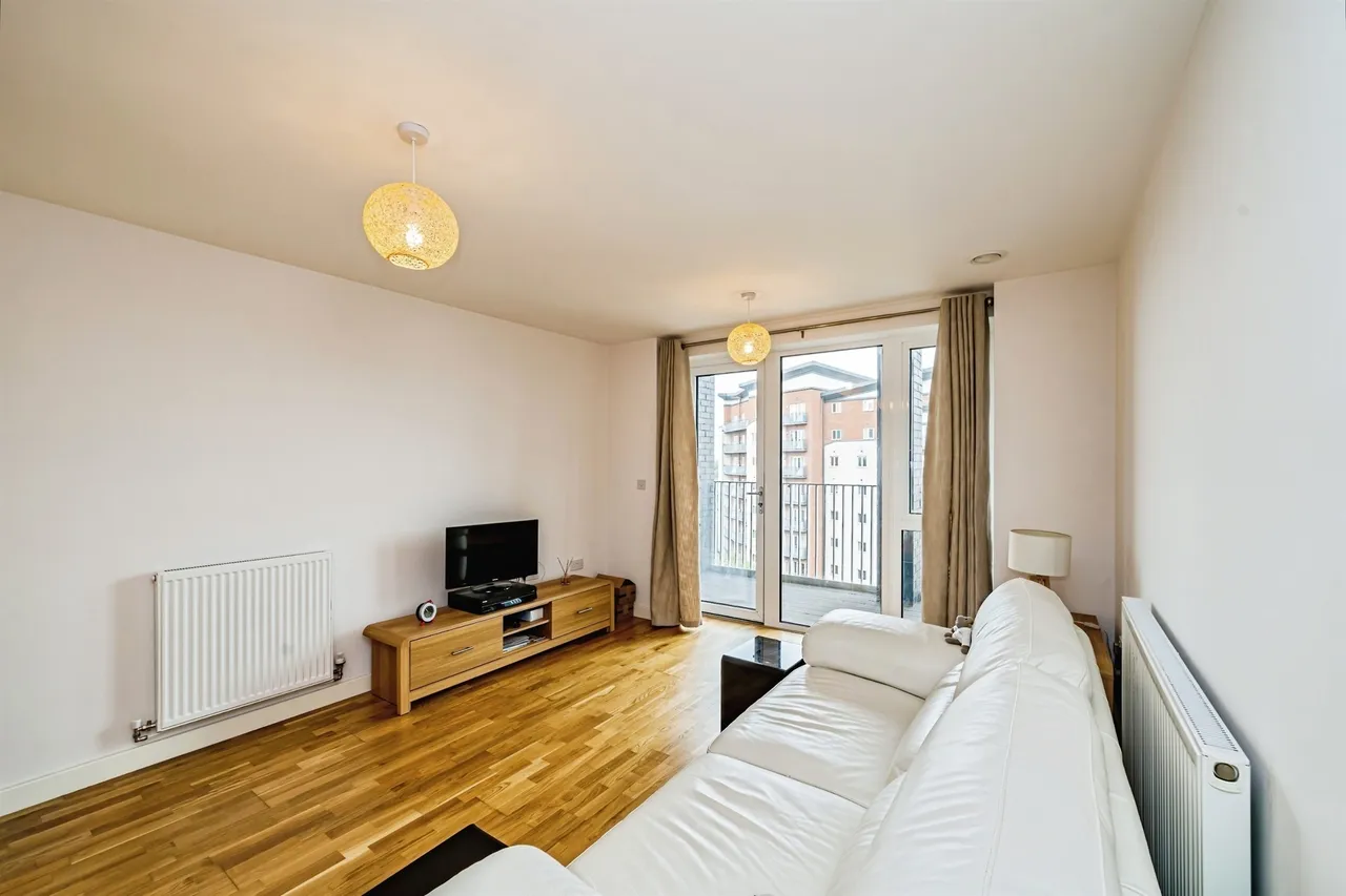 Windsor Road, Slough, SL1, photo 12