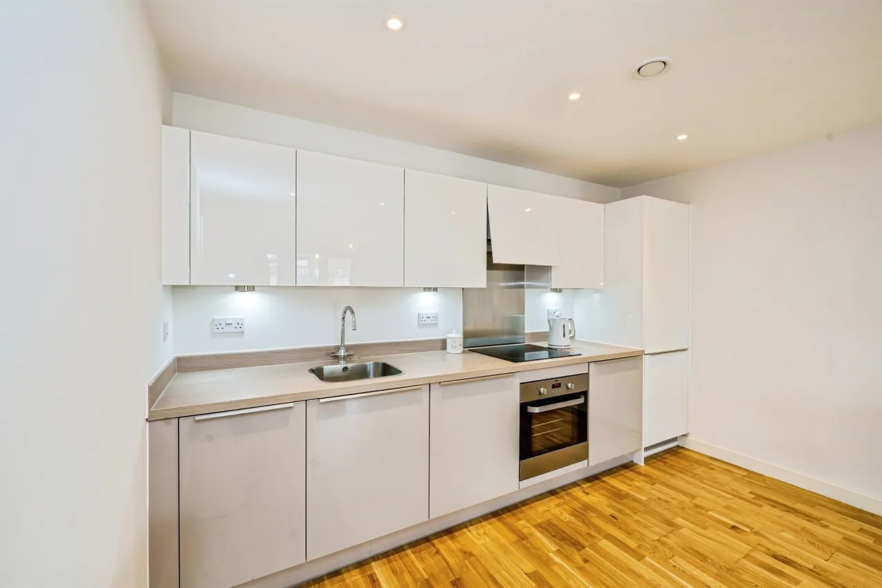 Windsor Road, Slough, SL1, photo 9
