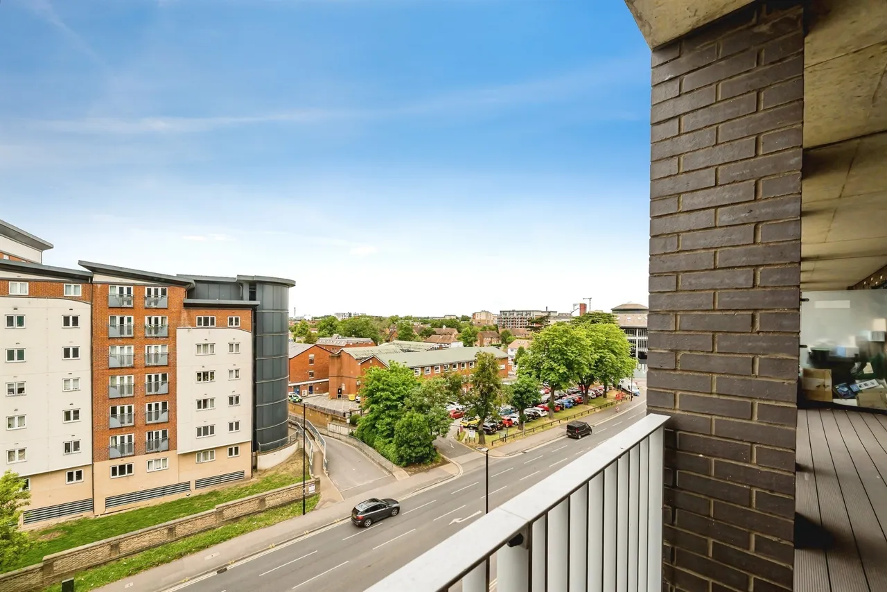 Windsor Road, Slough, SL1, photo 10
