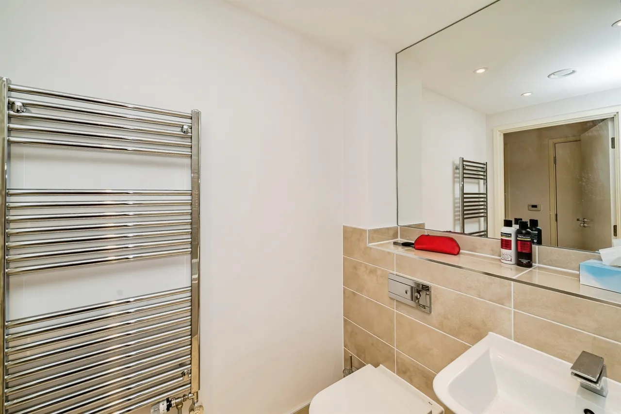 Windsor Road, Slough, SL1, photo 8