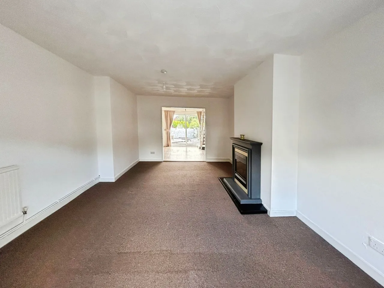 Manor Park, Bridgend, CF35, photo 11