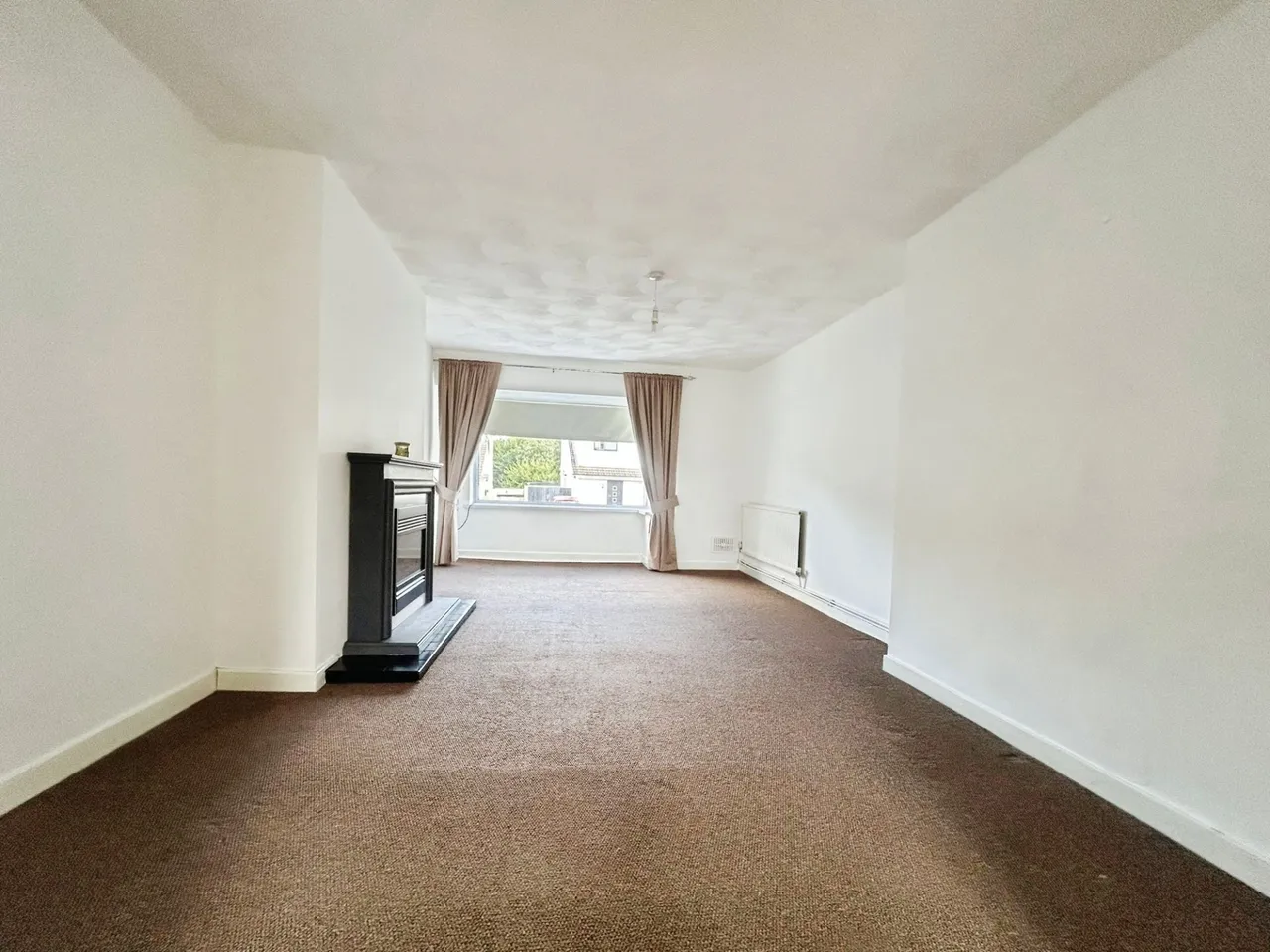 Manor Park, Bridgend, CF35, photo 13