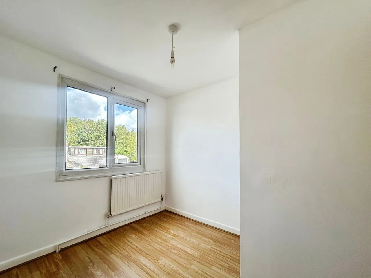 Manor Park, Bridgend, CF35, photo 7