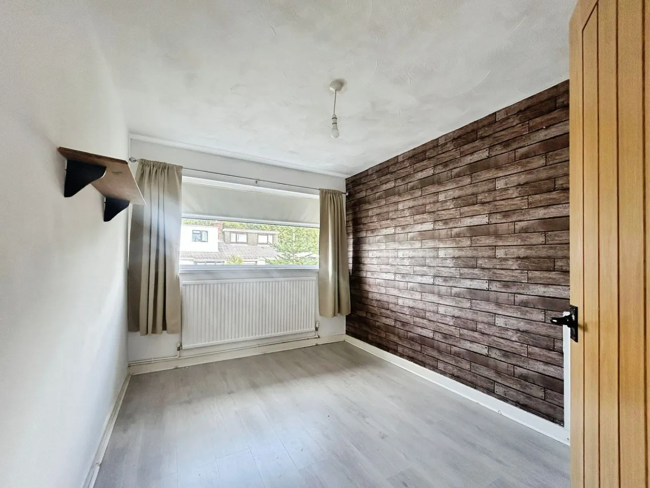 Manor Park, Bridgend, CF35, photo 9