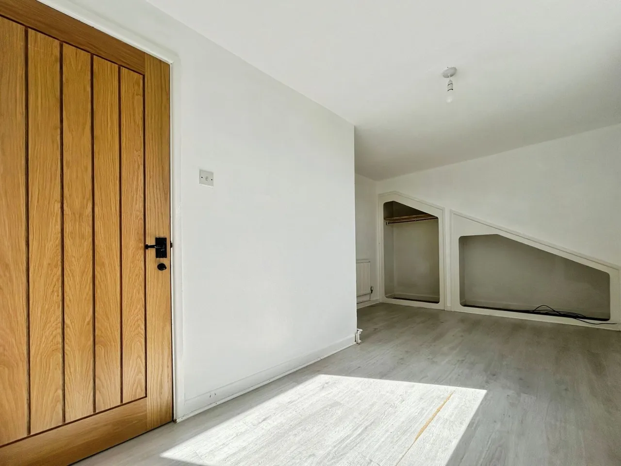 Manor Park, Bridgend, CF35, photo 8
