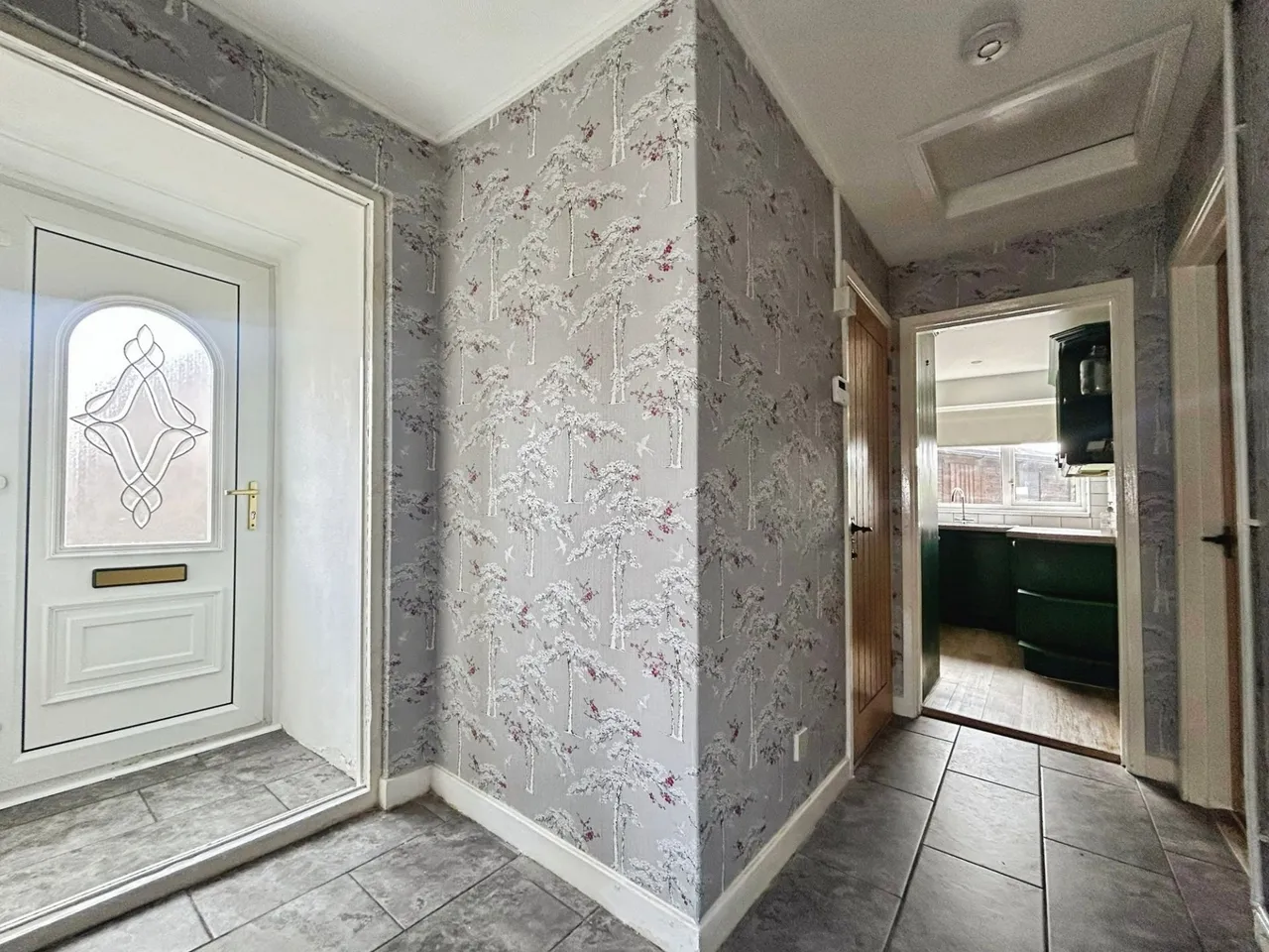 Manor Park, Bridgend, CF35, photo 12