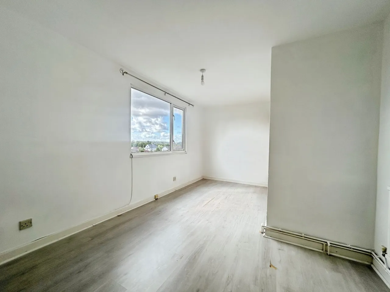 Manor Park, Bridgend, CF35, photo 6