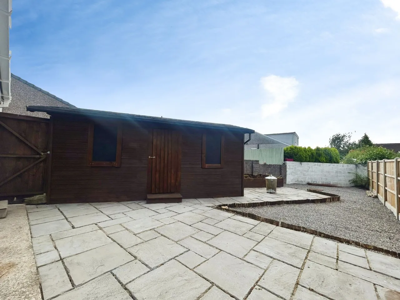 Manor Park, Bridgend, CF35, photo 15
