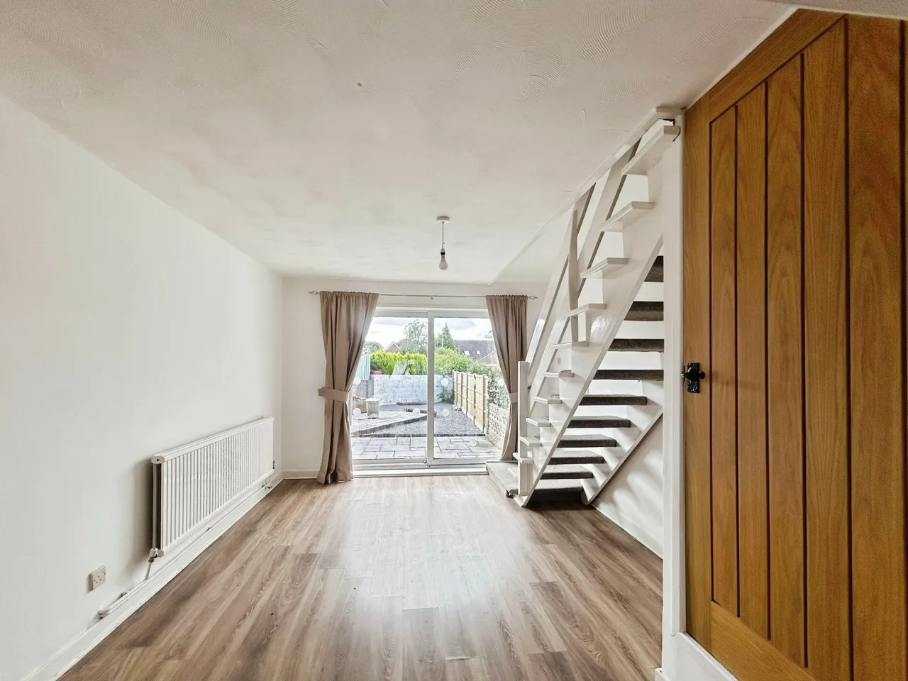 Manor Park, Bridgend, CF35, photo 3