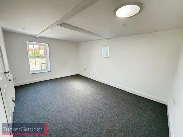 London Road, Brandon, IP27, photo 4