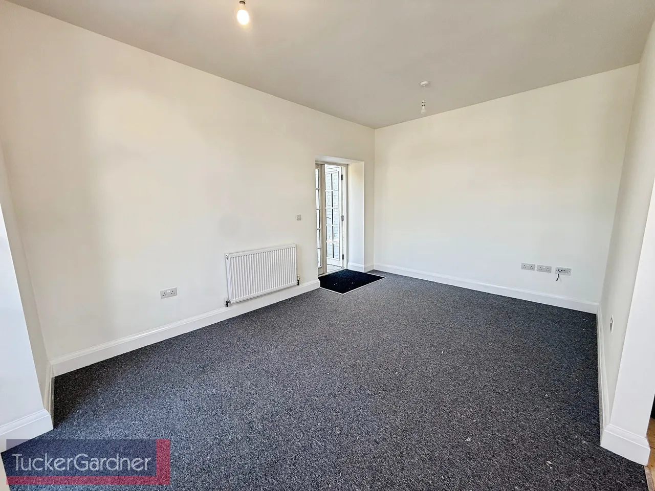 London Road, Brandon, IP27, photo 3