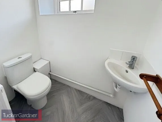 London Road, Brandon, IP27, photo 6
