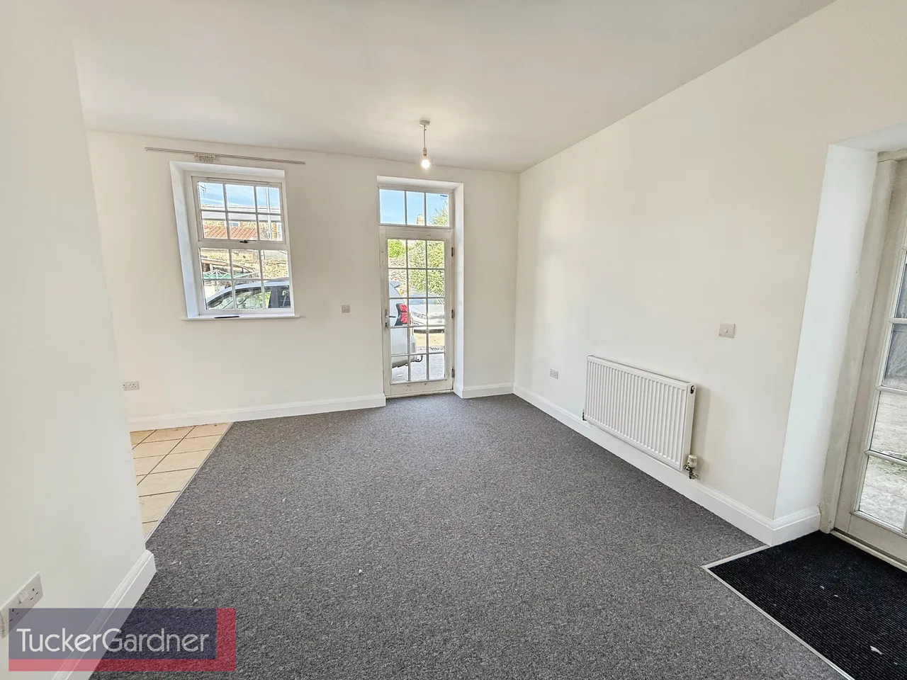 London Road, Brandon, IP27, photo 5