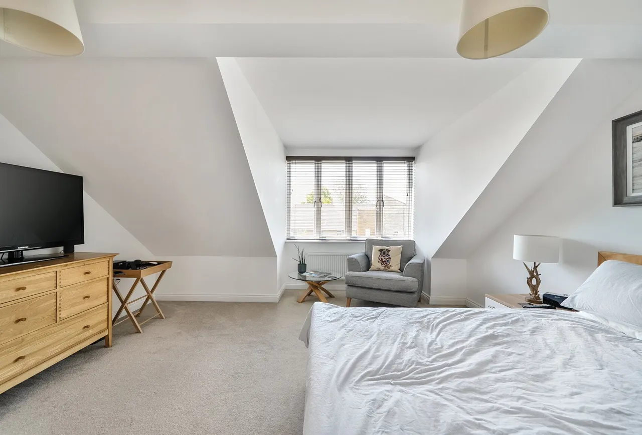 Red Lion Lane, Bath, BA2 2FN, photo 9
