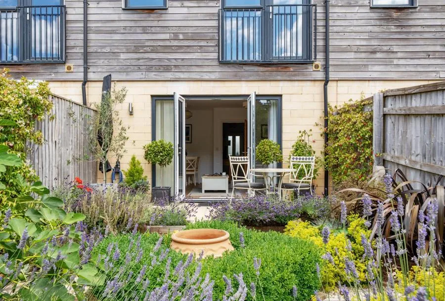 3 bed house for sale, Red Lion Lane, Bath, BA2
